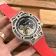 Fake Hublot Techframe Ferrari Tourbillon Titanium Watches 40mm (2)_th.jpg